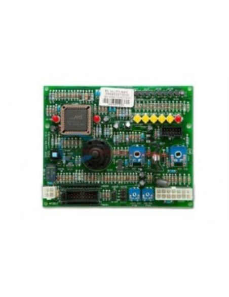 Circuito es Cffi varios modelos