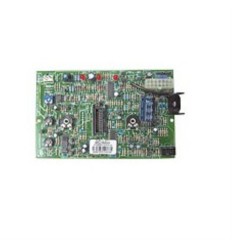 Circuito esb Cffi capax 27bffi/rffi, es Ct 27bcs