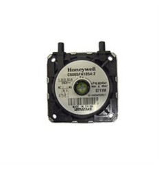 Kit presostato de aire ,6 mbar varios modelos