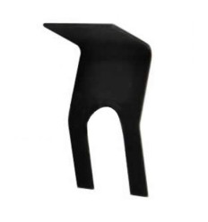 Clips (ord.min.pz.2) genus