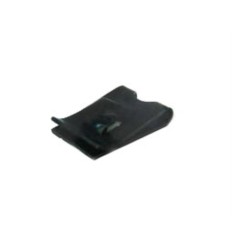 Clips (ord.min.pz.5) varios modelos