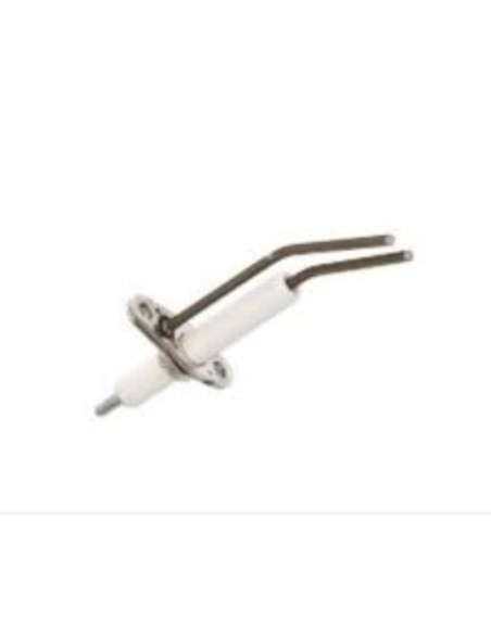 Electrodo deteccion microsmart 22 MFFI