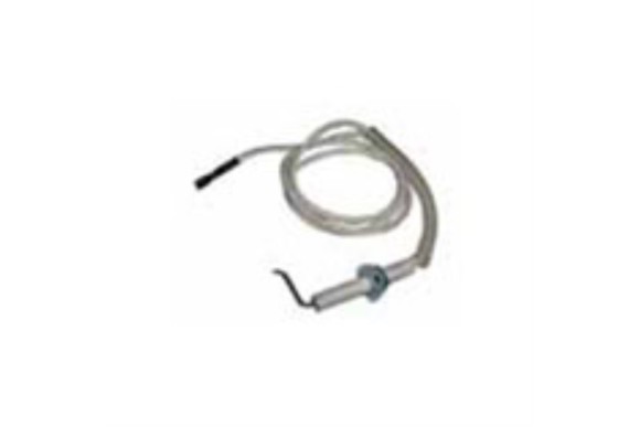 Electrodo encendido 569241