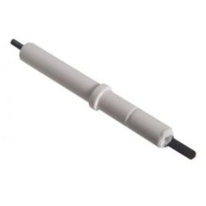 Electrodo encendido basic, cm, codex, dia, edy, ex