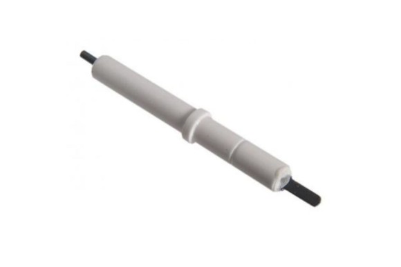 Electrodo encendido basic, cm, codex, dia, edy, ex