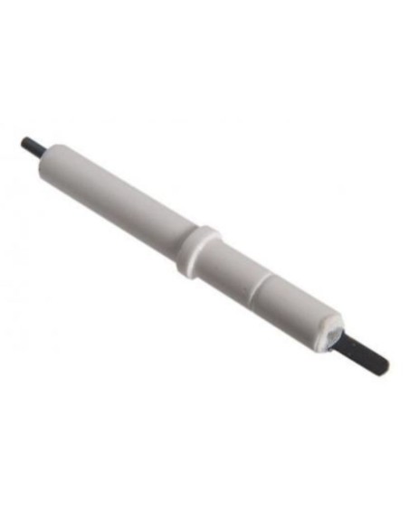 Electrodo encendido basic, cm, codex, dia, edy, ex