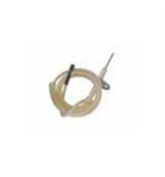 Electrodo encendido ma 24bcsi, rhx 24bffi, arx 24b