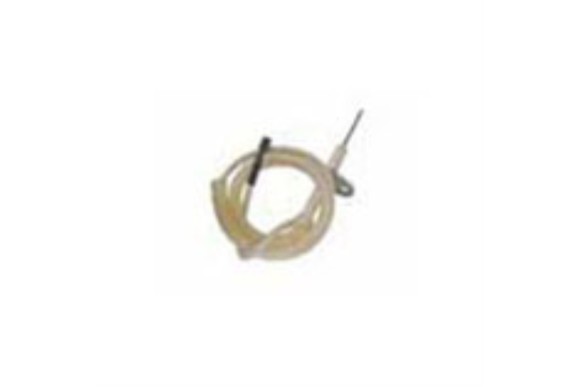 Electrodo encendido ma 24bcsi, rhx 24bffi, arx 24b