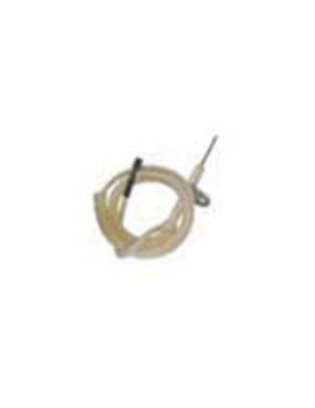 Electrodo encendido ma 24bcsi, rhx 24bffi, arx 24b