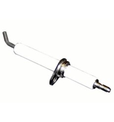 Electrodo encendido microsmart 22 MFFI