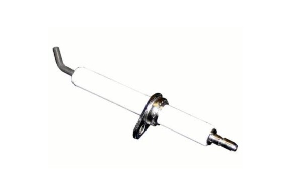Electrodo encendido microsmart 22 MFFI