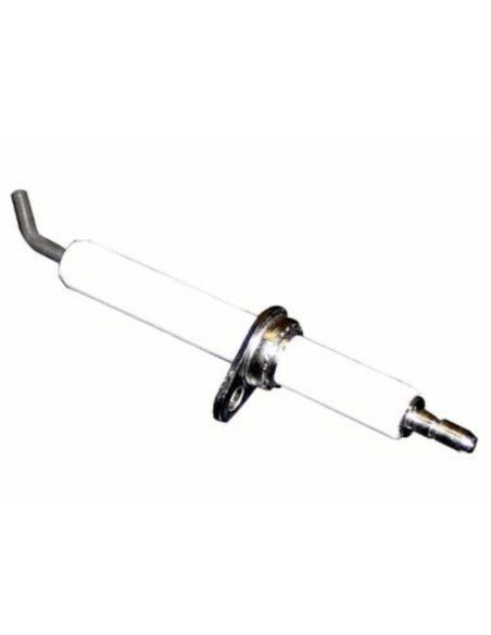 Electrodo encendido microsmart 22 MFFI