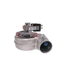 Extractor e18ca349 45w, 22v