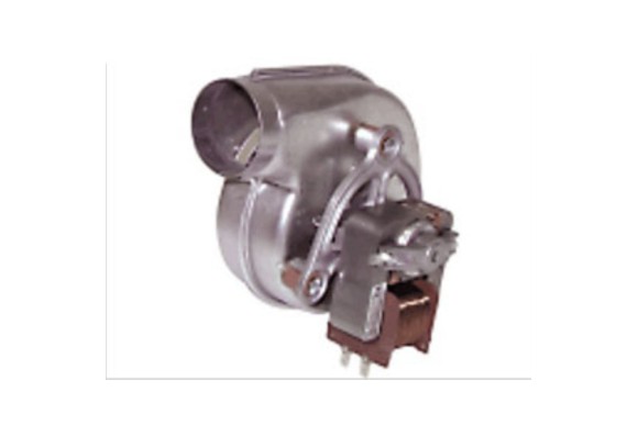 Extractor e25c1.55w, 22v meta 24, DIA 24/27,rx 24,