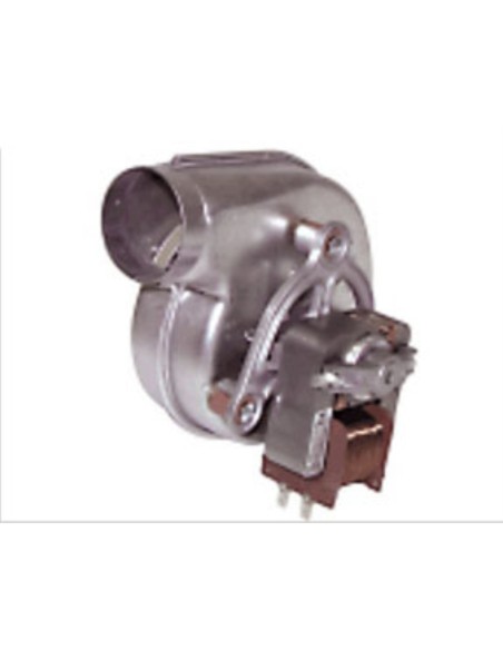 Extractor e25c1.55w, 22v meta 24, DIA 24/27,rx 24,