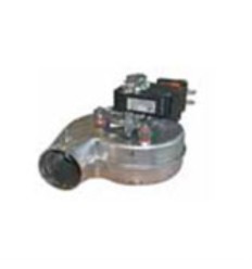 Extractor e25c1. 5w, 22v
