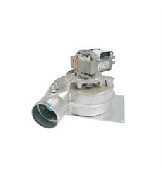 Extractor e25c321 5w 22v, 2 velocita arx 24bffi, m