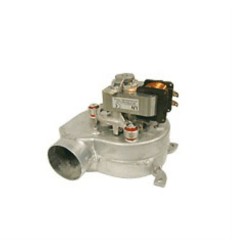 Extractor e25cb3, 55w, 22v micro system 28, microg