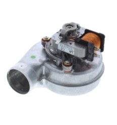 Extractor n91132641 47w, 22v genus, rugiada, ermet