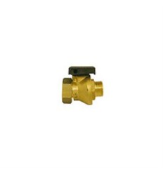 Flusostato seguridad dia, re, se/27