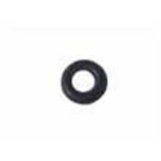 Junta EPDM 53 (ord.min.pz.2) varios modelos