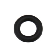 Juntas o-ring 2-18 (ord.min.pz.1)