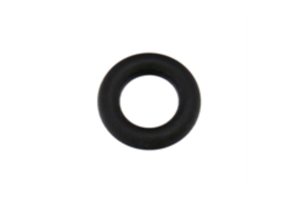 Juntas o-ring 2-18 (ord.min.pz.1)