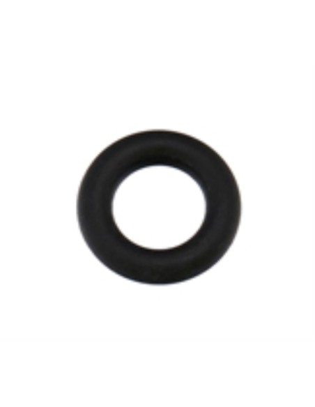 Juntas o-ring 2-18 (ord.min.pz.1)