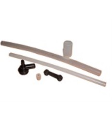 Kit anticondensacion