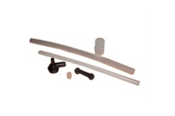 Kit anticondensacion