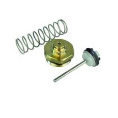 Kit presostato sanitario azimut 2, codex 23/27, ge