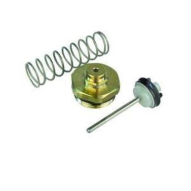 Kit presostato sanitario azimut 2, codex 23/27, ge