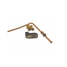 Kit sustitucion presostato varios modelos