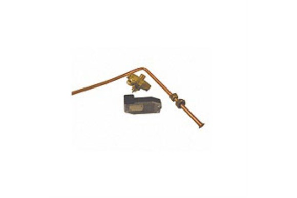 Kit sustitucion presostato varios modelos