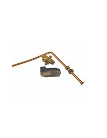 Kit sustitucion presostato varios modelos