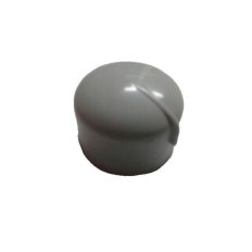 Mando regulacion Ariston 995384
