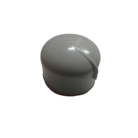 Mando regulacion Ariston 995384