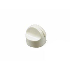 Mando ON-OFF micropioneer, Microtec , mini