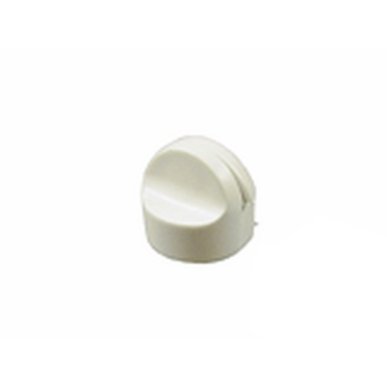 Mando ON-OFF micropioneer, Microtec , mini