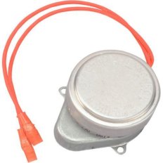 Motor valvula desviador syncron *ver 70222726