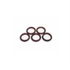 O-ring (ord.min.pz.5) 998319