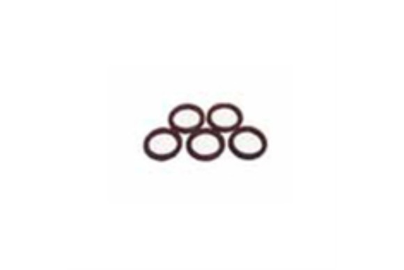 O-ring (ord.min.pz.5) 998319