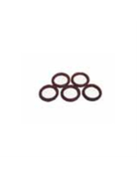 O-ring (ord.min.pz.5) 998319