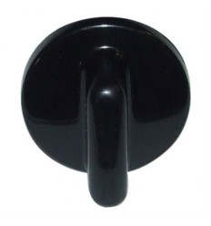 Mando cocina Fagor 1H125i
