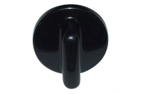 Mando cocina Fagor 1H125i