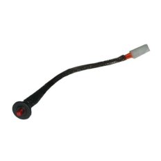 Pulsador luminoso con cable DIA 2/24/27, DIA tank