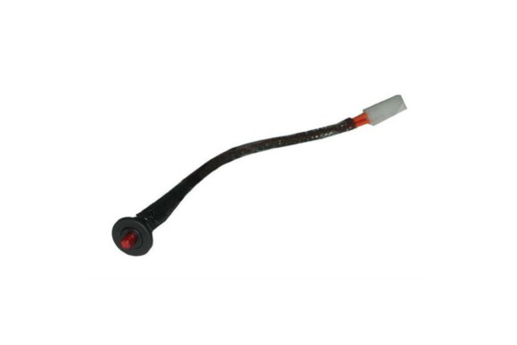 Pulsador luminoso con cable DIA 2/24/27, DIA tank