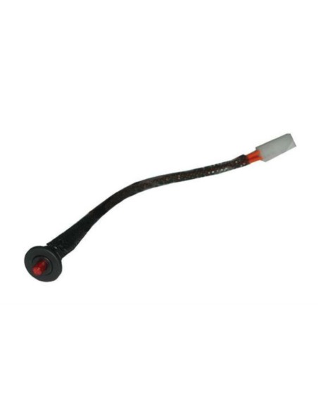 Pulsador luminoso con cable DIA 2/24/27, DIA tank