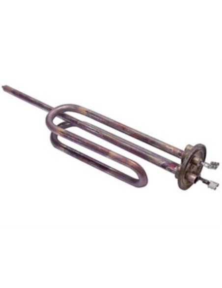 Resistencia 12w-23v
