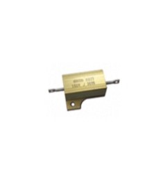 Resistencia meta 2 mff, sp 2 mcs, rx 2 mmf